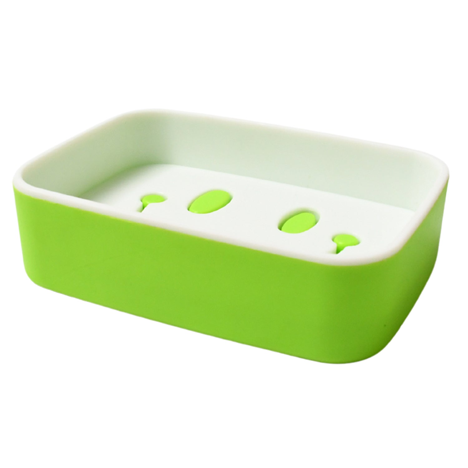 Portable Travel Home Box Cute Cartoons Smile Face Container Draining Holder Soap Dish ,Sabudani Portable Travel Home Box Cute Cartoons Smile Face Container Draining Holder Soap Dish ,Sabudani